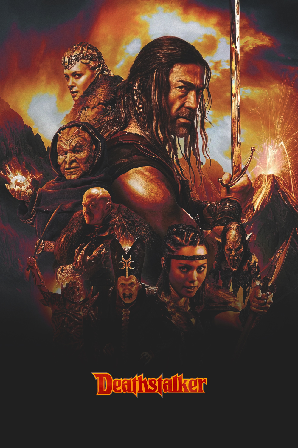 Deathstalker (2025) [477871] (A1771191047) [[Movies]] --Plex--